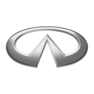 Marki samochodów: Infiniti
