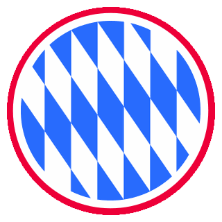 Football clubs: Bayern Munich