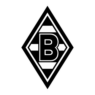Kluby piłkarskie: Borussia Mönchengladbach