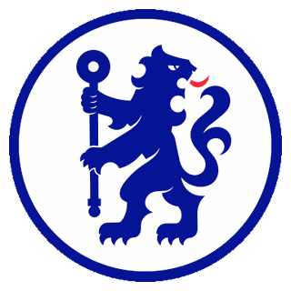 Kluby piłkarskie: Chelsea