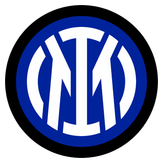 Football clubs: Inter Milan