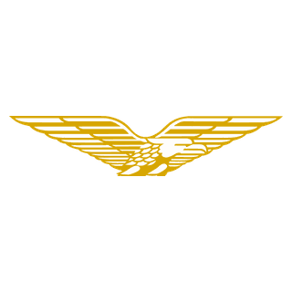 Kluby piłkarskie: Lazio