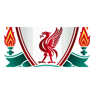 Football clubs: Liverpool