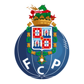 Kluby piłkarskie: FC Porto