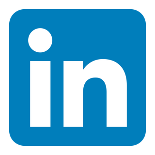 Aplikacje: LinkedIn