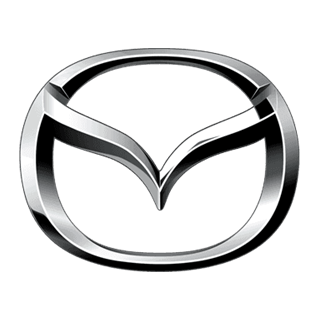 Marki samochodów: Mazda