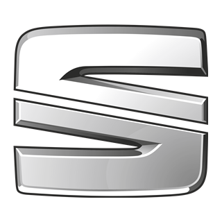 Marki samochodów: Seat
