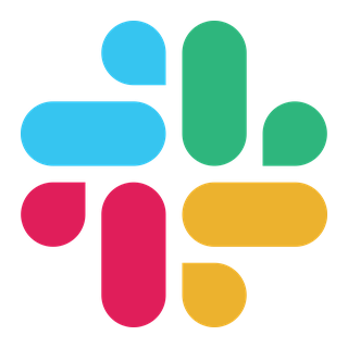 Aplikacje: Slack