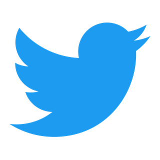 Aplikacje: Twitter