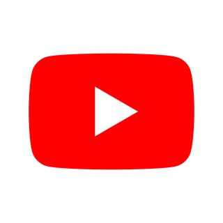 Aplikacje: YouTube