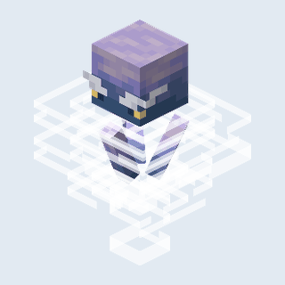 Minecraft: Breeze
